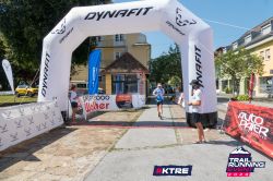 2023-08-26 KTRE 2023 -122807-P1240250